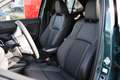 Toyota Yaris Cross 1.5 Hybrid 130 Executive Automaat 130Pk | Premium Groen - thumbnail 2