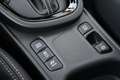 Toyota Yaris Cross 1.5 Hybrid 130 Executive Automaat 130Pk | Premium Groen - thumbnail 24
