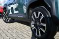 Toyota Yaris Cross 1.5 Hybrid 130 Executive Automaat 130Pk | Premium Groen - thumbnail 19