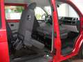 Volkswagen T6 Kombi Bus Multifunktionslenkrad, Tempomat, Parksensoren Rouge - thumbnail 34