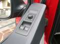 Volkswagen T6 Kombi Bus Multifunktionslenkrad, Tempomat, Parksensoren Rouge - thumbnail 21