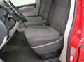 Volkswagen T6 Kombi Bus Multifunktionslenkrad, Tempomat, Parksensoren Rouge - thumbnail 20