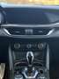 Alfa Romeo Stelvio Quadrifoglio Q4*100 % VOLL*ACC*KAM*CARBO Silber - thumbnail 22