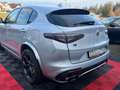 Alfa Romeo Stelvio Quadrifoglio Q4*100 % VOLL*ACC*KAM*CARBO Silber - thumbnail 15