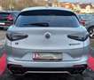 Alfa Romeo Stelvio Quadrifoglio Q4*100 % VOLL*ACC*KAM*CARBO Silber - thumbnail 12