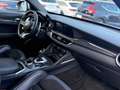Alfa Romeo Stelvio Quadrifoglio Q4*100 % VOLL*ACC*KAM*CARBO Silber - thumbnail 24