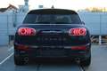 MINI Cooper S Clubman Navi.LED.HuD.DriveAs.Pano.RFK Bleu - thumbnail 3