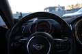 MINI Cooper S Clubman Navi.LED.HuD.DriveAs.Pano.RFK Bleu - thumbnail 5