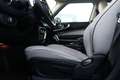 MINI Cooper S Clubman Navi.LED.HuD.DriveAs.Pano.RFK Bleu - thumbnail 8