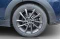 MINI Cooper S Clubman Navi.LED.HuD.DriveAs.Pano.RFK Bleu - thumbnail 10
