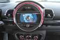 MINI Cooper S Clubman Navi.LED.HuD.DriveAs.Pano.RFK Bleu - thumbnail 6