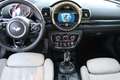 MINI Cooper S Clubman Navi.LED.HuD.DriveAs.Pano.RFK Bleu - thumbnail 7