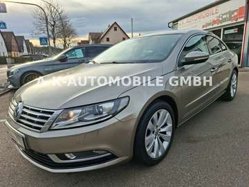 Basis BMT NAVI PDC