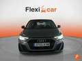 Audi A1 Sportback 35 TFSI S tronic Beige - thumbnail 2