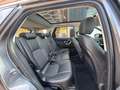 Land Rover Discovery Sport SE AWD/II.HD/KAMERA/PANO/AHK Grau - thumbnail 16