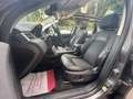 Land Rover Discovery Sport SE AWD/II.HD/KAMERA/PANO/AHK Grey - thumbnail 14