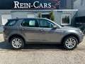 Land Rover Discovery Sport SE AWD/II.HD/KAMERA/PANO/AHK Grey - thumbnail 2