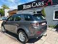 Land Rover Discovery Sport SE AWD/II.HD/KAMERA/PANO/AHK Grey - thumbnail 4