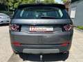 Land Rover Discovery Sport SE AWD/II.HD/KAMERA/PANO/AHK Grey - thumbnail 8