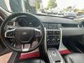 Land Rover Discovery Sport SE AWD/II.HD/KAMERA/PANO/AHK Grey - thumbnail 11