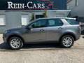 Land Rover Discovery Sport SE AWD/II.HD/KAMERA/PANO/AHK Grey - thumbnail 3