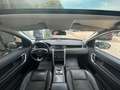 Land Rover Discovery Sport SE AWD/II.HD/KAMERA/PANO/AHK Grey - thumbnail 12