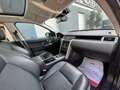 Land Rover Discovery Sport SE AWD/II.HD/KAMERA/PANO/AHK Grau - thumbnail 17