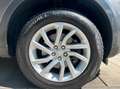 Land Rover Discovery Sport SE AWD/II.HD/KAMERA/PANO/AHK Grau - thumbnail 20