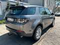 Land Rover Discovery Sport SE AWD/II.HD/KAMERA/PANO/AHK Grey - thumbnail 6