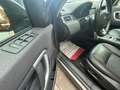 Land Rover Discovery Sport SE AWD/II.HD/KAMERA/PANO/AHK Grey - thumbnail 13