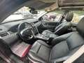 Land Rover Discovery Sport SE AWD/II.HD/KAMERA/PANO/AHK Grey - thumbnail 10