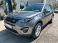 Land Rover Discovery Sport SE AWD/II.HD/KAMERA/PANO/AHK Grey - thumbnail 5