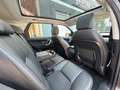 Land Rover Discovery Sport SE AWD/II.HD/KAMERA/PANO/AHK Grey - thumbnail 15