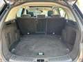 Land Rover Discovery Sport SE AWD/II.HD/KAMERA/PANO/AHK Grey - thumbnail 9