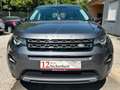 Land Rover Discovery Sport SE AWD/II.HD/KAMERA/PANO/AHK Grey - thumbnail 7