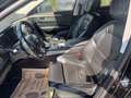 Renault Talisman Initiale Paris TCe 200 EDC Schwarz - thumbnail 7