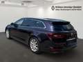 Renault Talisman Initiale Paris TCe 200 EDC Schwarz - thumbnail 4