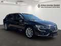 Renault Talisman Initiale Paris TCe 200 EDC Schwarz - thumbnail 2