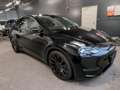 Tesla Model Y Performance Dual AWD Negro - thumbnail 1