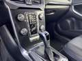 Volvo V40 T2 Momentum*Navi*Kamera*LED*Sitzheizung Black - thumbnail 13