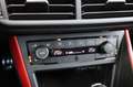 Volkswagen Polo GTI 2.0 TSI 200PK LED/SFEER/VIRTUAL/PANO/S.VERWARMING/ Gris - thumbnail 20
