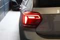 Volkswagen Polo GTI 2.0 TSI 200PK LED/SFEER/VIRTUAL/PANO/S.VERWARMING/ Gris - thumbnail 24