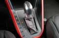 Volkswagen Polo GTI 2.0 TSI 200PK LED/SFEER/VIRTUAL/PANO/S.VERWARMING/ Gris - thumbnail 21