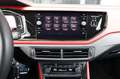 Volkswagen Polo GTI 2.0 TSI 200PK LED/SFEER/VIRTUAL/PANO/S.VERWARMING/ Gris - thumbnail 13