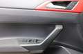 Volkswagen Polo GTI 2.0 TSI 200PK LED/SFEER/VIRTUAL/PANO/S.VERWARMING/ Gris - thumbnail 11