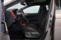 Volkswagen Polo GTI 2.0 TSI 200PK LED/SFEER/VIRTUAL/PANO/S.VERWARMING/ Gris - thumbnail 9