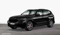 BMW X5 xDrive30d Schwarz - thumbnail 1