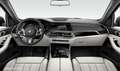 BMW X5 xDrive30d Schwarz - thumbnail 3
