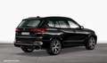 BMW X5 xDrive30d Schwarz - thumbnail 2