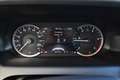 Land Rover Discovery Sport D180 4WD Aut. SE **ACC*LED*WINTERPAKET*ERSTBESITZ* Weiß - thumbnail 24